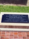 image of grave number 493666
